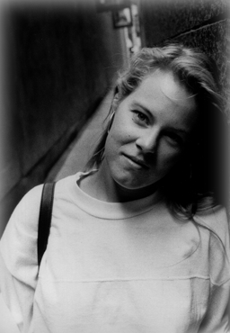 [Photo-yorkville.GIF]